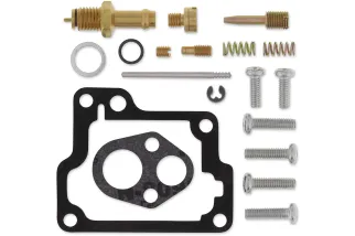 REPAIR KIT CARB SUZ