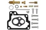 REPAIR KIT CARB SUZ