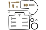 REPAIR KIT CARB SUZ