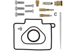 REPAIR KIT CARB SUZ