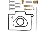 REPAIR KIT CARB SUZ