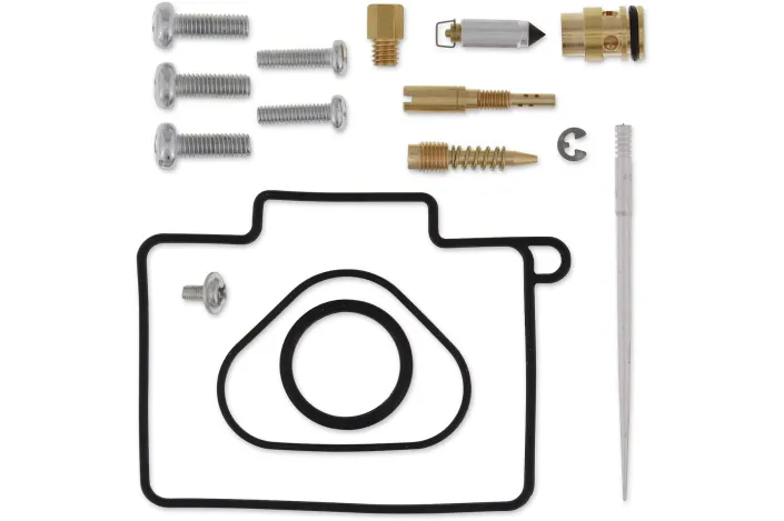REPAIR KIT CARB SUZ