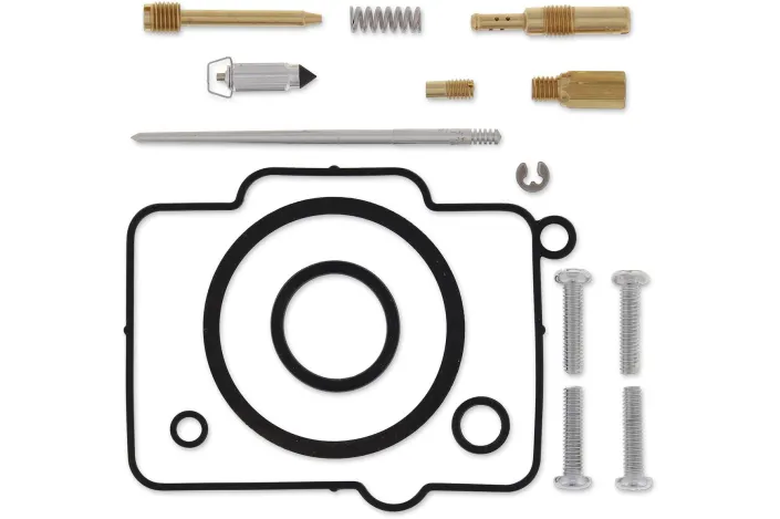 REPAIR KIT CARB SUZ
