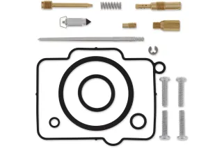 REPAIR KIT CARB SUZ