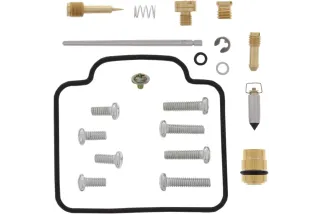 REPAIR KIT CARB SUZ