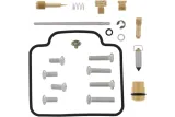 REPAIR KIT CARB SUZ