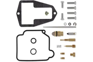 REPAIR KIT CARB SUZ