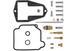 REPAIR KIT CARB SUZ