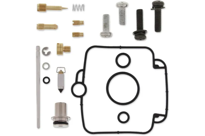 REPAIR KIT CARB SUZ
