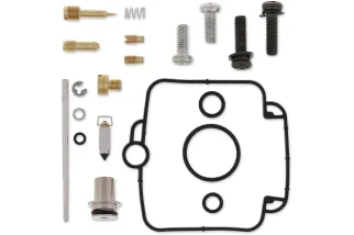 REPAIR KIT CARB SUZ
