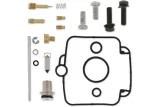 REPAIR KIT CARB SUZ