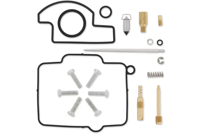 REPAIR KIT CARB SUZ