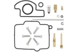 REPAIR KIT CARB SUZ