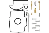 REPAIR KIT CARB KAW