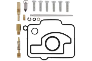 REPAIR KIT CARB KAW