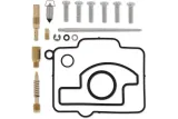 REPAIR KIT CARB KAW