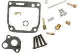 REPAIR KIT CARB YAM