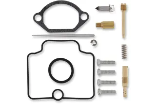 REPAIR KIT CARB YAM