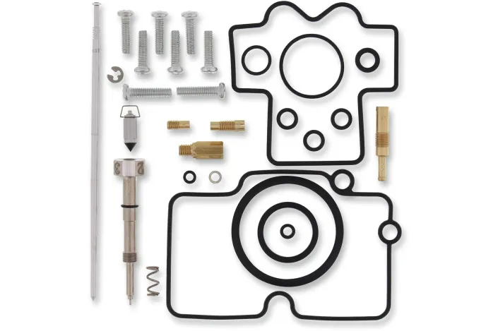 REPAIR KIT CARB HON