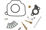 REPAIR KIT CARB YAM