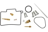 REPAIR KIT CARB YAM