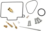 REPAIR KIT CARB YAM