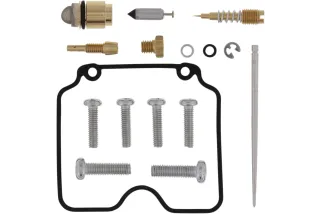 REPAIR KIT CARB YAM
