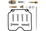 REPAIR KIT CARB YAM