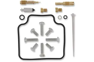REPAIR KIT CARB HON
