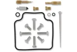 REPAIR KIT CARB HON