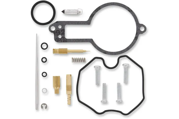 REPAIR KIT CARB HON