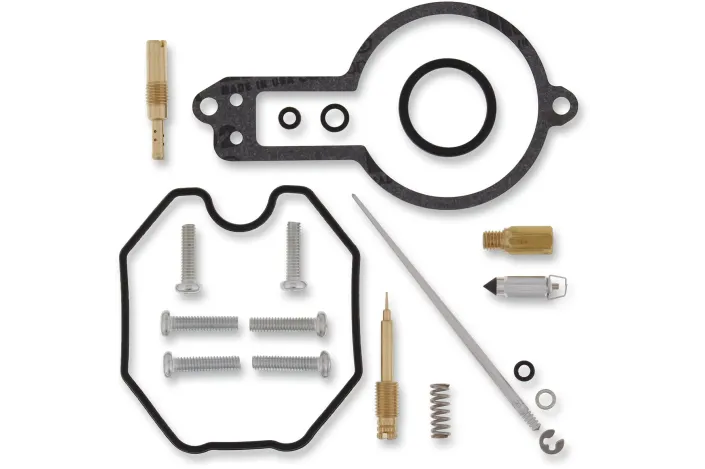 REPAIR KIT CARB HON
