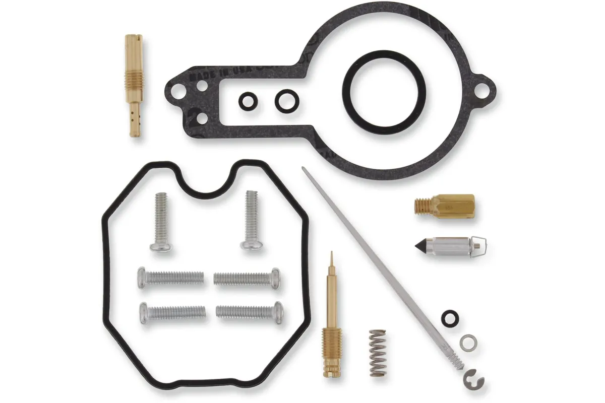 REPAIR KIT CARB HON