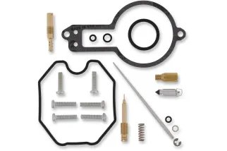 REPAIR KIT CARB HON