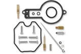 REPAIR KIT CARB HON