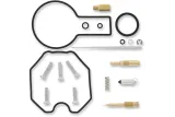 REPAIR KIT CARB HON
