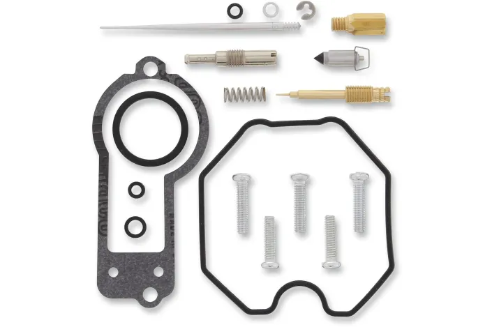 REPAIR KIT CARB HON