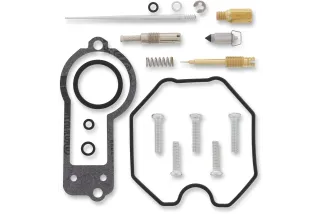 REPAIR KIT CARB HON