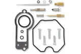 REPAIR KIT CARB HON