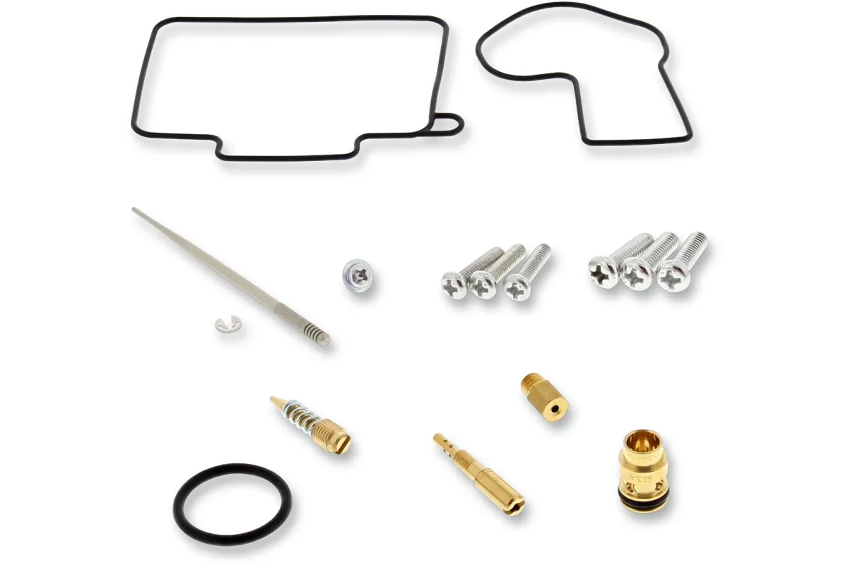 REPAIR KIT CARB HON