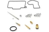 REPAIR KIT CARB HON