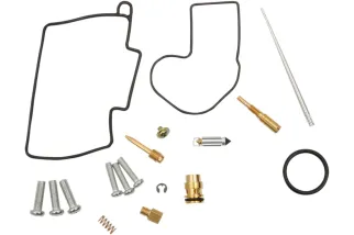 REPAIR KIT CARB HON