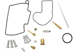 REPAIR KIT CARB HON
