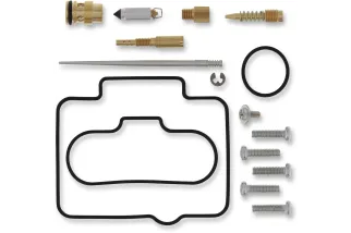 REPAIR KIT CARB HON