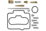REPAIR KIT CARB HON