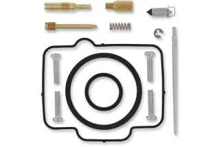 REPAIR KIT CARB HON