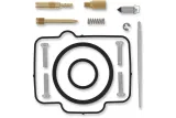 REPAIR KIT CARB HON
