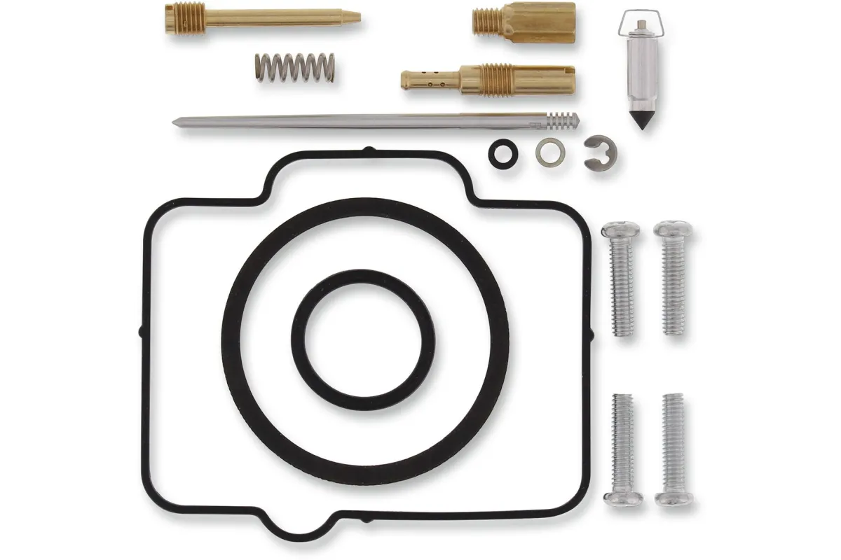 REPAIR KIT CARB HON