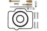REPAIR KIT CARB HON