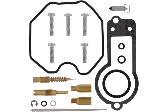 REPAIR KIT CARB HON